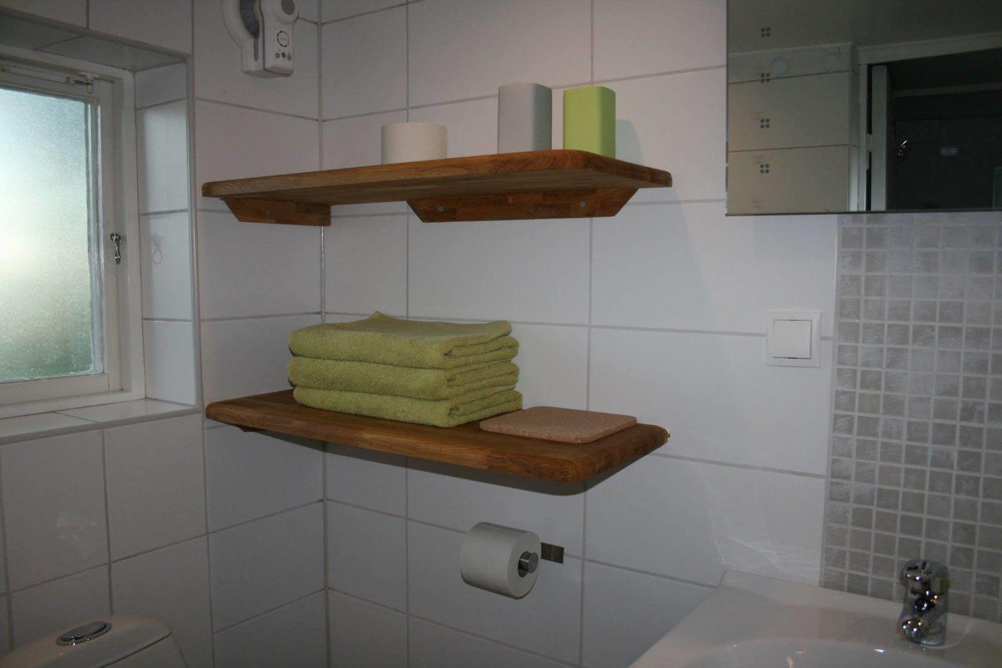 Lilla Huset Pa Slaetten B&B Lund Dış mekan fotoğraf
