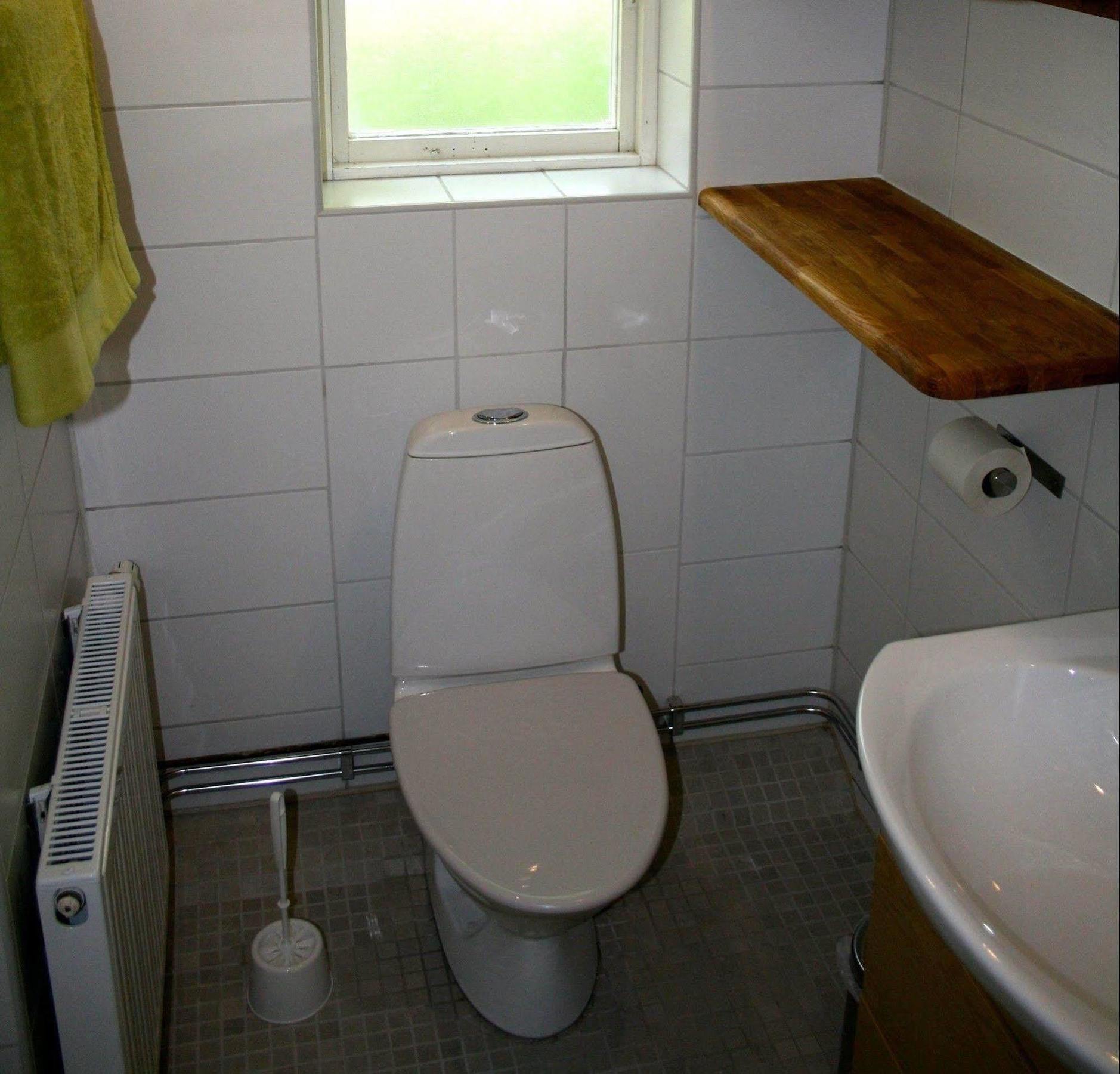 Lilla Huset Pa Slaetten B&B Lund Dış mekan fotoğraf