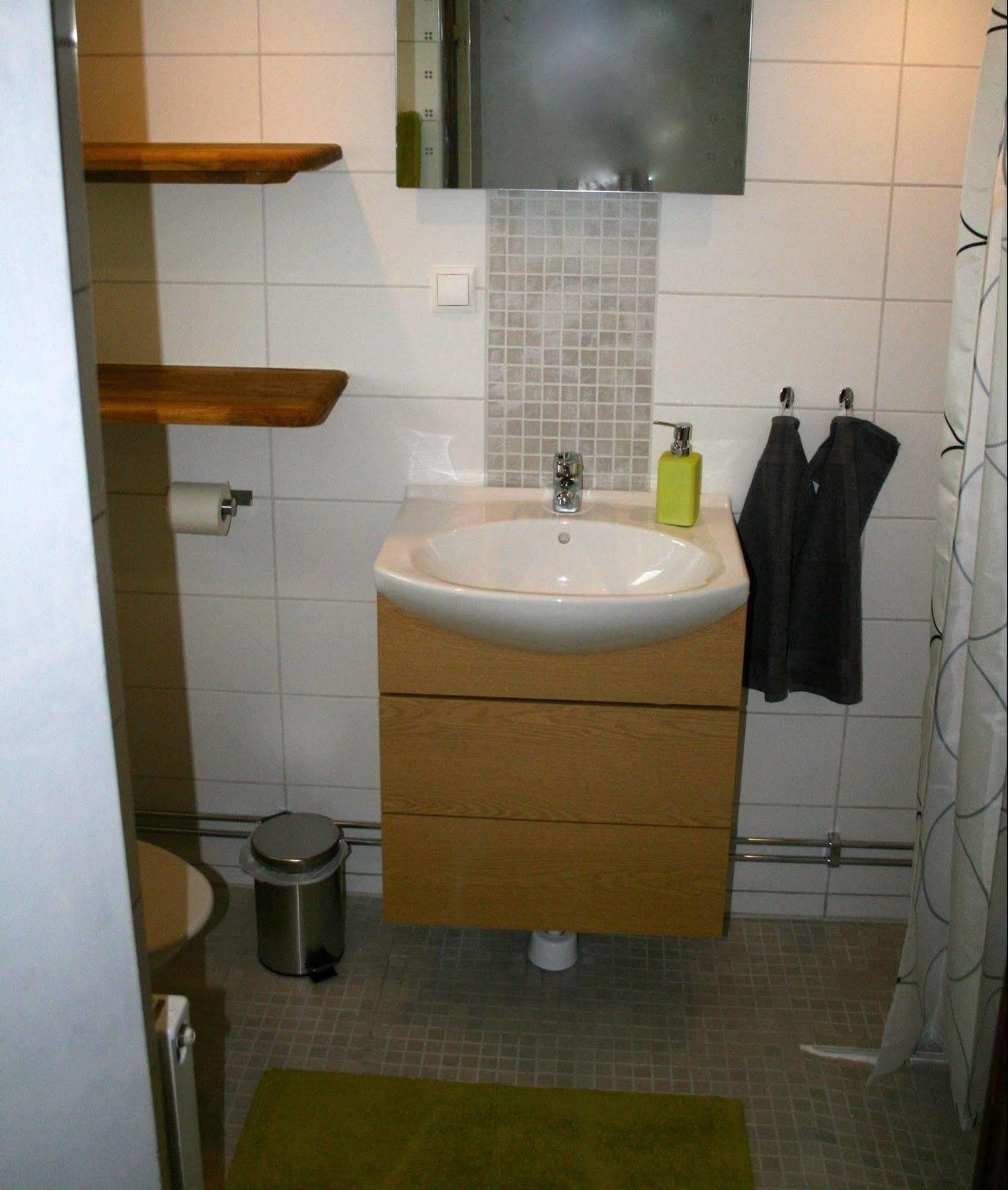 Lilla Huset Pa Slaetten B&B Lund Dış mekan fotoğraf